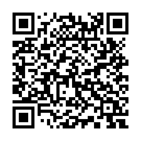 QR code for 322JVT