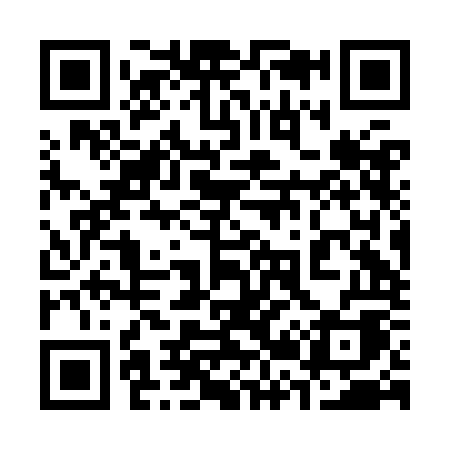 QR code for 322KOA
