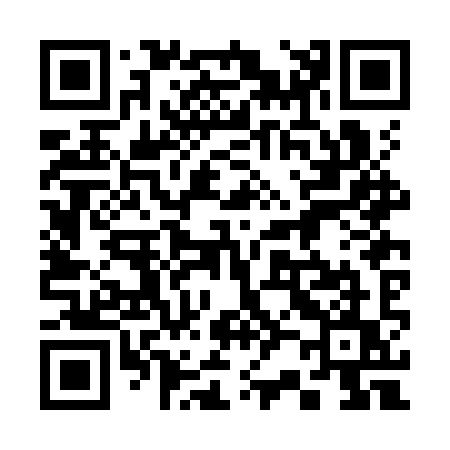 QR code for 322KYU