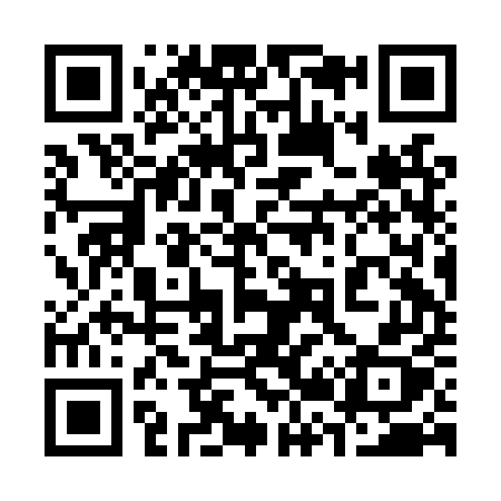 QR code for 322LUX