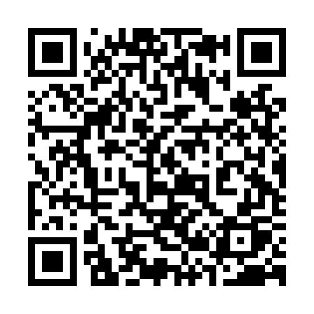 QR code for 322LWP
