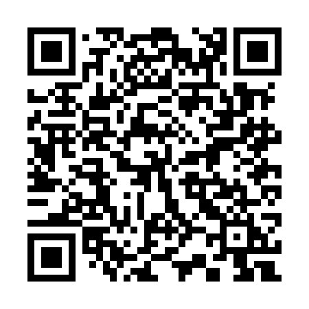 QR code for 322MGI
