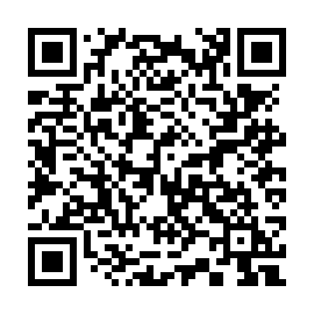 QR code for 322NCI