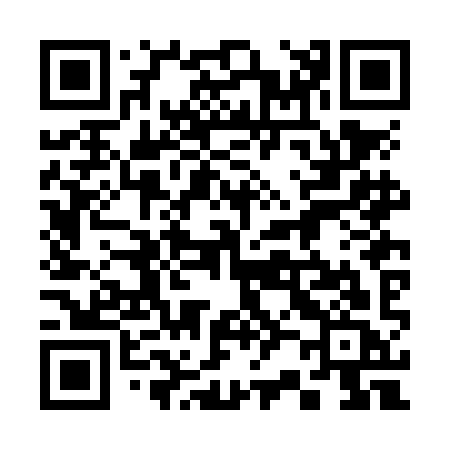 QR code for 322NIC