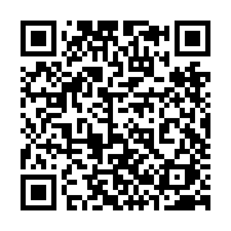 QR code for 322NJI