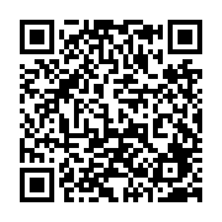 QR code for 322NPF