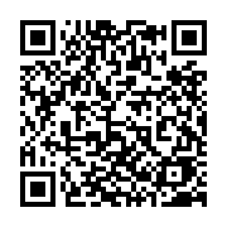 QR code for 322OGE