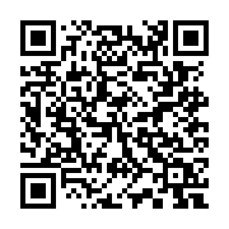 QR code for 322OGT