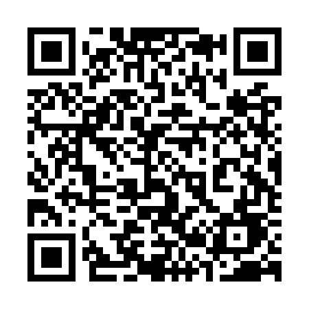QR code for 322OWD