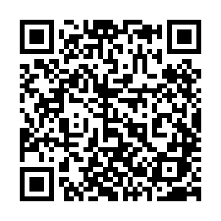 QR code for 322PLH