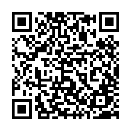 QR code for 322POV