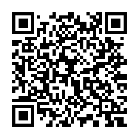 QR code for 322PSA