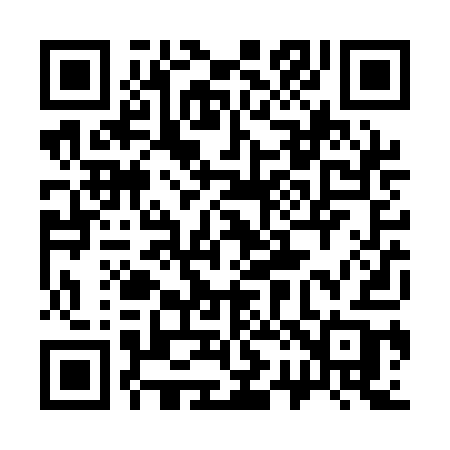 QR code for 322QAB