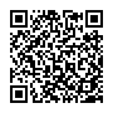 QR code for 322RPA
