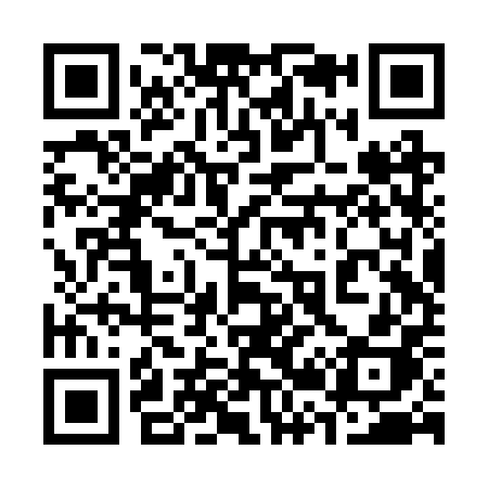 QR code for 322RPH