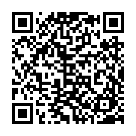 QR code for 322RVO