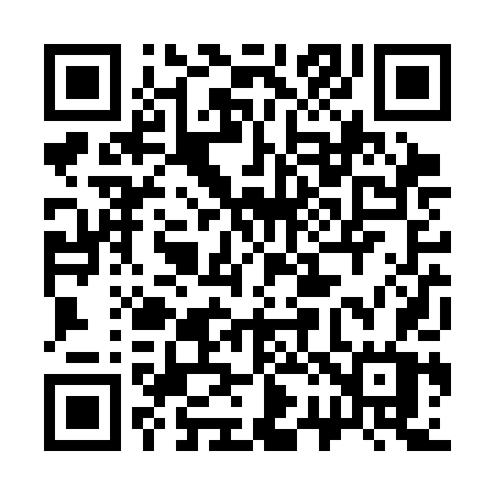 QR code for 322SDW
