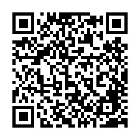 QR code for 322TNF
