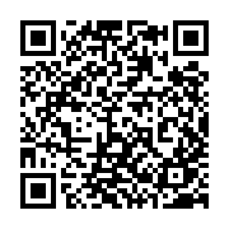 QR code for 322UHT