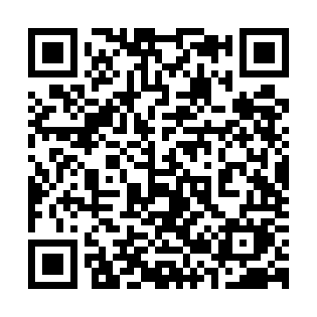 QR code for 322UOM
