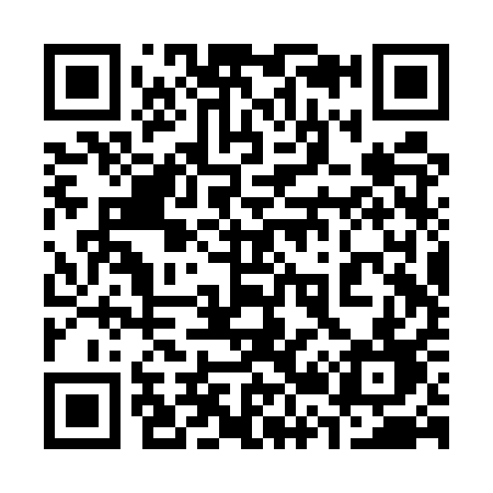 QR code for 322UQD