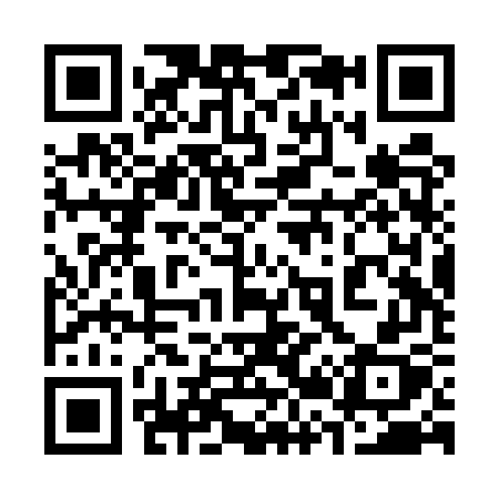 QR code for 322UWX