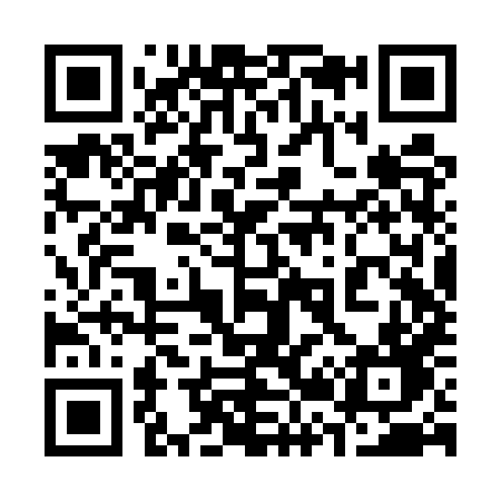 QR code for 322UXD