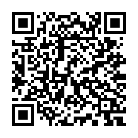 QR code for 322VDP