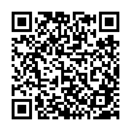 QR code for 322VPB