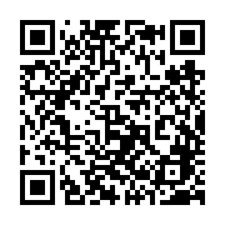 QR code for 322VTB