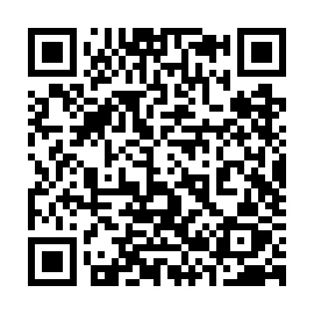 QR code for 322WKZ