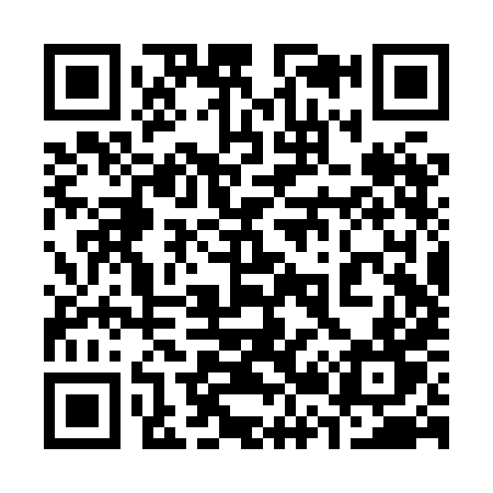 QR code for 322XHT