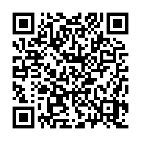 QR code for 322XWX