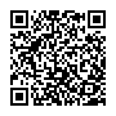 QR code for 322XXZ