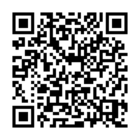 QR code for 322YBR