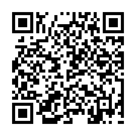 QR code for 322YKL