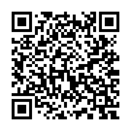QR code for 322ZMN
