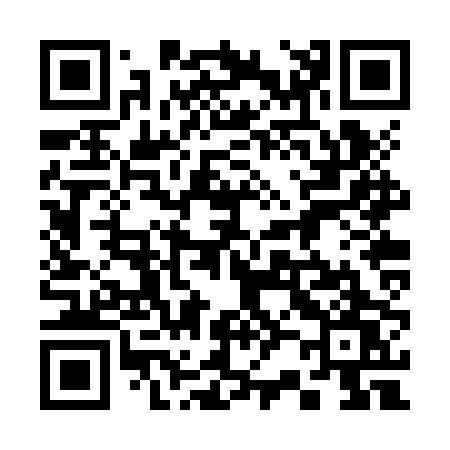 QR code for 322ZPW