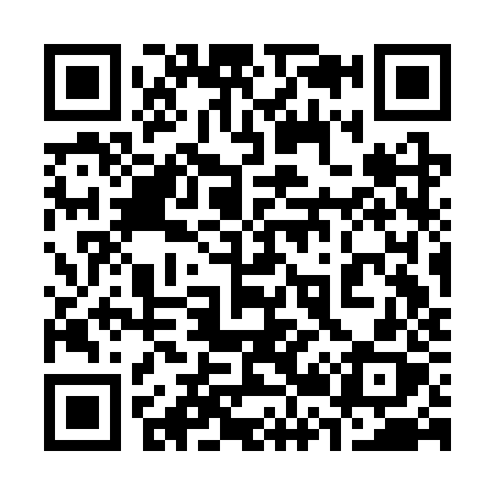 QR code for 323CZX