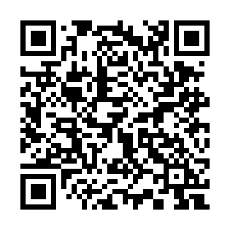 QR code for 323DBI