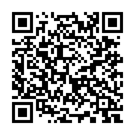 QR code for 323DHB