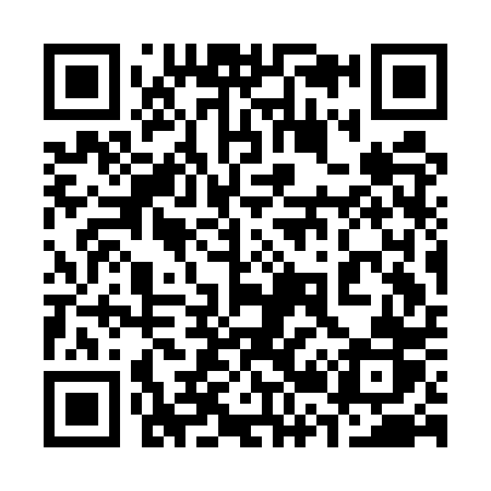 QR code for 323EPR