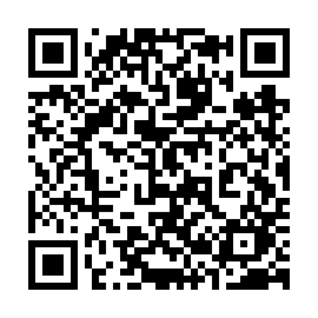 QR code for 323FPO