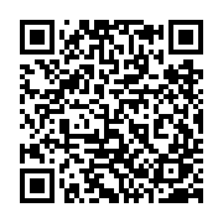 QR code for 323GDP