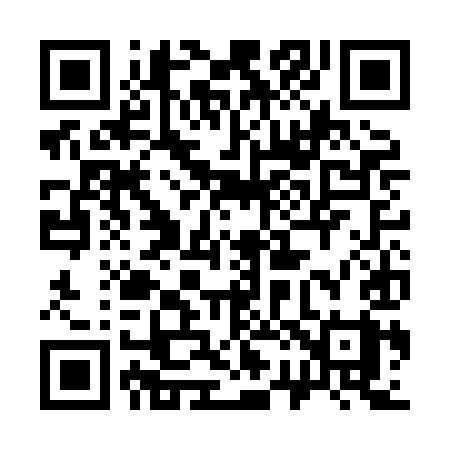 QR code for 323HIY