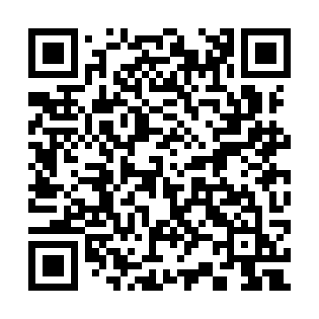 QR code for 323IKJ