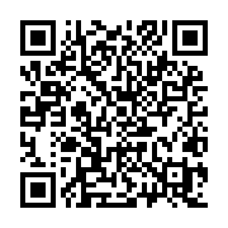 QR code for 323ILI