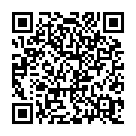 QR code for 323JDE