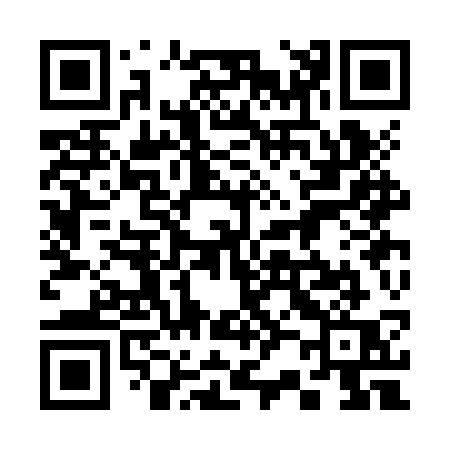 QR code for 323JSQ