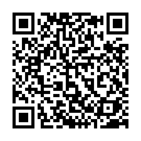 QR code for 323KKI
